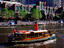 Yarra River, Melbourne