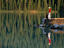 Image_21208-1