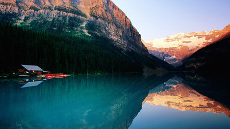 Image_21208-21