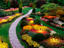Butchart Gardens, British Columbia