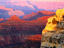 Hopi Point, Grand Canyon National Park