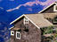 Kolb Studio, Grand Canyon National Park