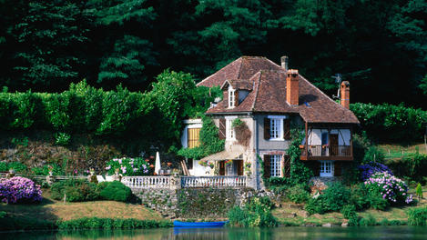 Image_21212-9