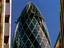 Image_21214-5