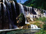 Pearl Shoal Waterfall.