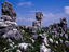 Stone Forest, Kunmíng