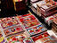 Image_21230-16