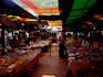 Book stalls, Song Xian Qiao Market.