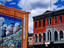 Image_21274-63