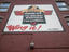 Image_21280-115