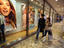 Image_21281-69