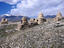 Image_21285-8