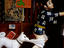 Image_21295-35