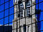 Presbyterian church,Minneapolis