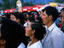 Image_21309-41