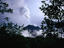 Arenal Volcano, Costa Rica