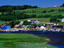 French River, Prince Edward Island