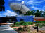 Parkes radio, New South Wales