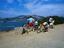 Image_2133-19