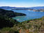 Image_2133-25