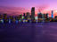 Image_21330-38
