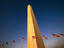 Image_21330-56
