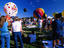 Great Forest Park Balloon Race, St Louis