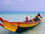 Image_21337-1