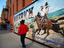 Image_21362-68
