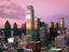 Downtown, Dallas