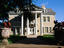 Belo Mansion.