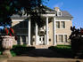 Belo Mansion.
