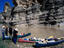 Image_21362-9