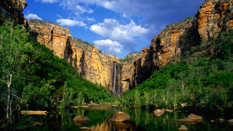 Image_21368-3