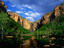Jim Jim Falls, Kakadu National Park