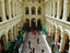 Image_21369-11