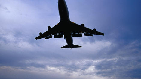 Image_21369-2