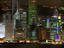 View of Victoria Harbor and the Hong Kong Island skyline.