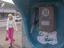 Image_21383-8
