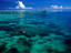 Image_21392-3