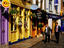 Temple Bar, Dublin