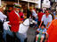 Image_21396-17