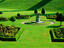 Image_21396-2