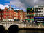 Image_21396-68
