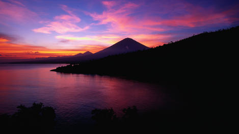 Image_2140-2