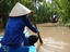 Image_21402-3