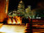 Sesquicentennial Park, Downtown, Houston
