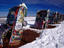 Image_21405-3