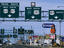 Image_21405-39