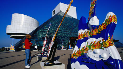 Image_21414-64